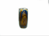 Rektip Blue hazel