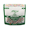 50 PURIZE® REGULAR SIZE AKTIVKOHLEFILTER
