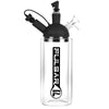 Pulsar Rip Series Gravity Water Pipe