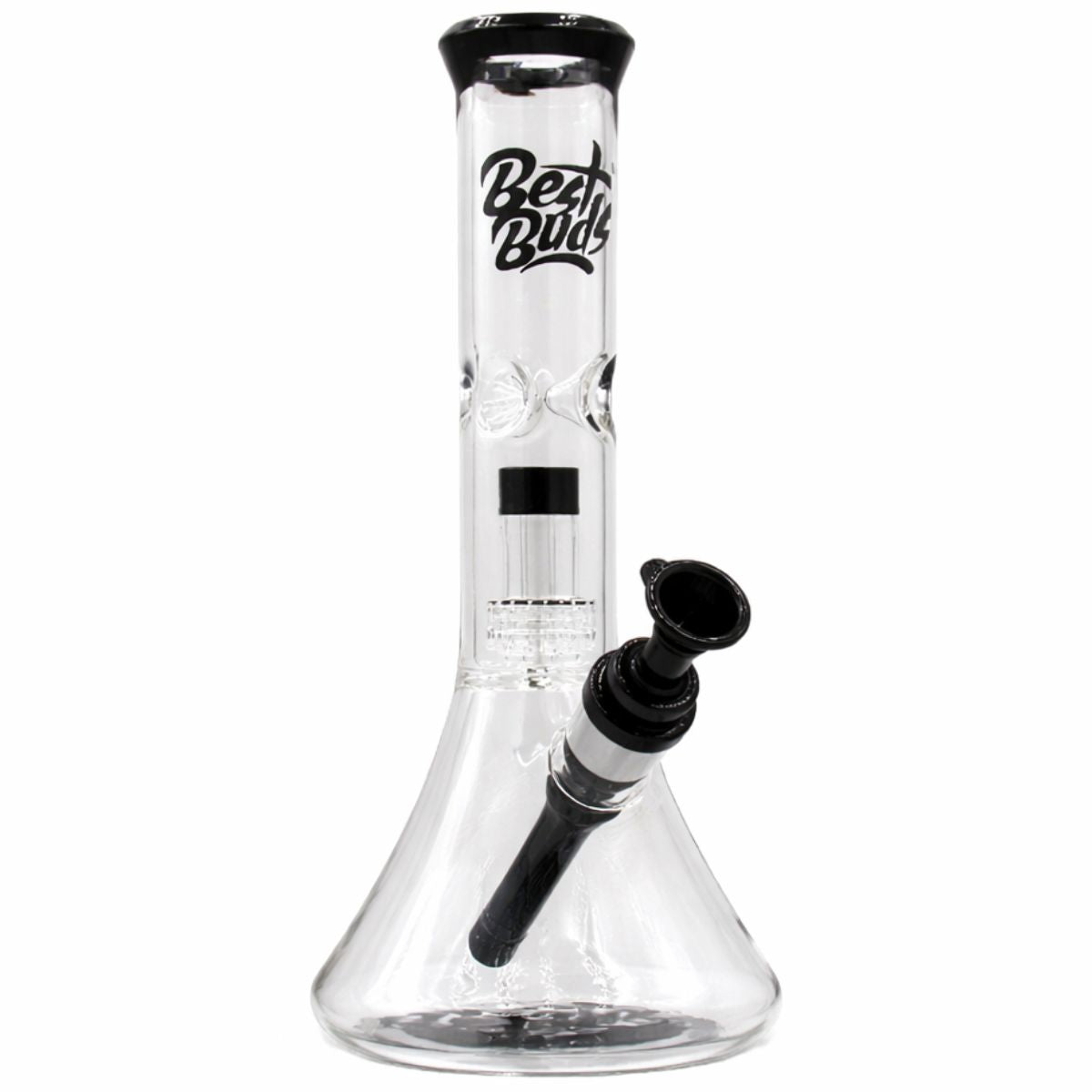 Best Buds Glasbong
