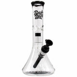Best Buds Glasbong