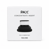 Pax 3 Konzentrat Einsatz