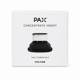 Pax 3 Konzentrat Einsatz