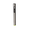 Groove BOLT