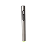 Groove BOLT
