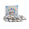 Cookies Puzzle