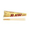 Raw Cones Ethereal King Size