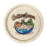 Eco Grinder - Cookies N Cream