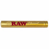 RAW Ethereal Aluminium Tube