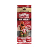 King Palm 2 Slim Rolls The Game Special Edition Terps