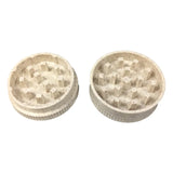 Eco Grinder - Cookies N Cream