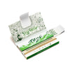 PURIZE®Papes’n’Tips
