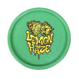 Eco Grinder - Lemon Haze