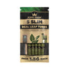King Palm Mini 5er Packung