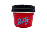Re:stash Runtz Rot 4oz