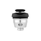 Puffco Peak 3D Chamber