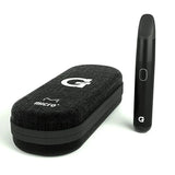 G-Pen Micro Black Vaporizer