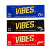 vibes papers1/4