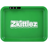Glow Tray - Zkittlez