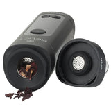 Norddampf Relict Vaporizer