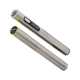 Groove BOLT