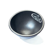 Mixing Bowl - Piattella Uncle's Farm