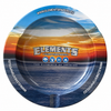 Elements Aschenbecher