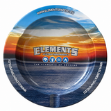 Elements Aschenbecher