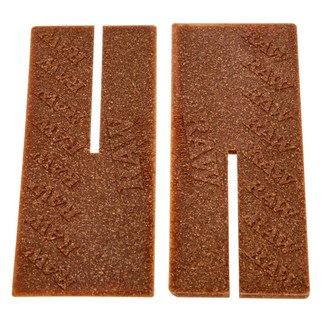 RAW X-Stand Rolling Tool