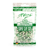 50 PURIZE® SUPER SLIM SIZE AKTIVKOHLEFILTER