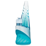 New Puffco Peak Pro +3D Xl Chamber