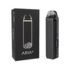 XVape Aria