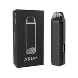XVape Aria