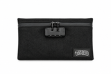 Taiho Geruchsdichte Tasche mit Zahlenschloss