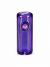 RekTipz Empire Opal Diffusen