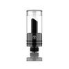 HOT KNIFE for DAB PEN Mini