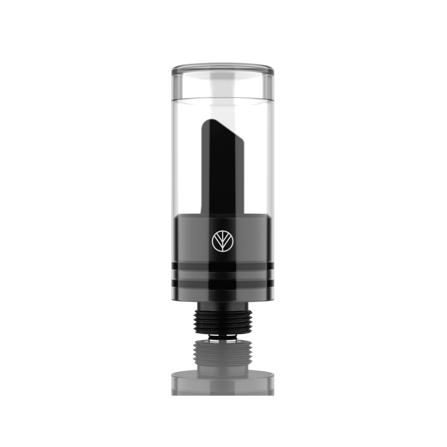 HOT KNIFE for DAB PEN Mini