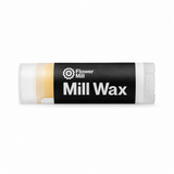 Flower Mill Mill Wax