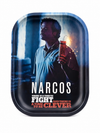 Narcos Pablo Tray