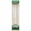 Hemper One Hitter Glass Pipe