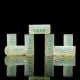TheRipTip Double Dose