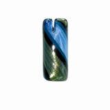 RekTipz Green Electrum - Blue Dust
