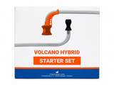 Volcano Hybrid Starter Set