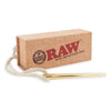 RAW Gold Poker
