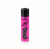 Taiho Jet-Flame Clipper