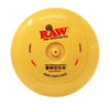 RAW Fresbee Cone Frisbee27cm