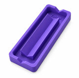 Taiho Rolling Stand