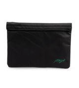 Purize - Geruchsdichte Tasche