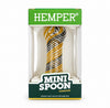 Hemper Mini Spoon Handpipe