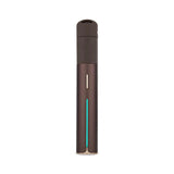 Puffco Pivot Portable Concentrates Vaporizer